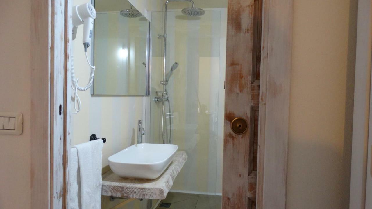 Corte Di Langa Cossano Belbo Ngoại thất bức ảnh